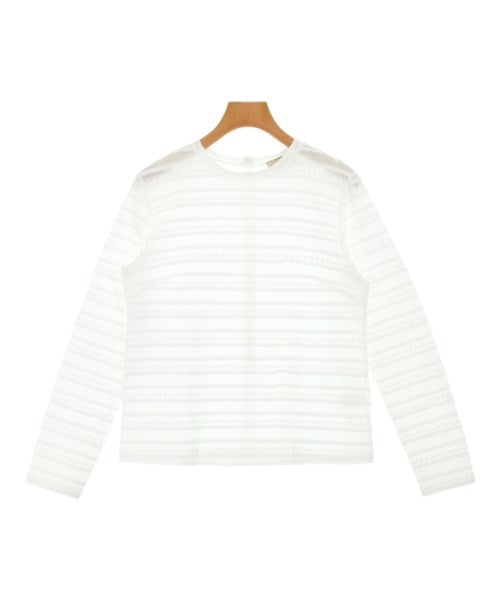 UNITED ARROWS เสื้อสตรี