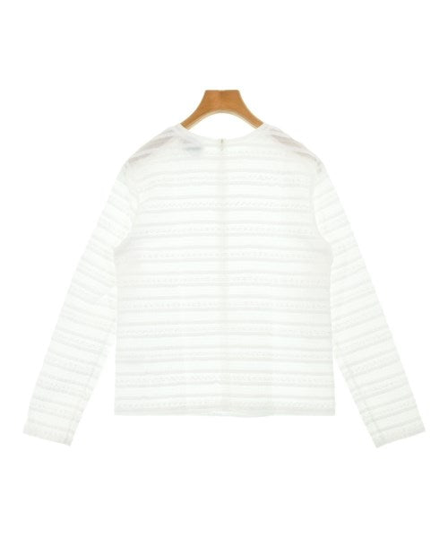 UNITED ARROWS เสื้อสตรี