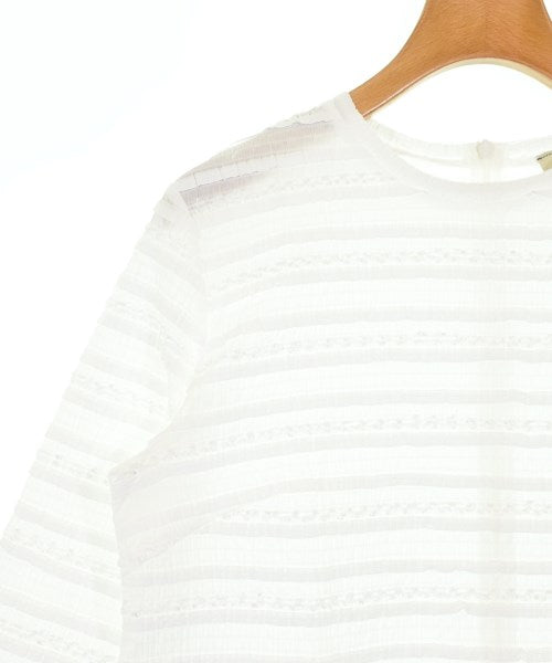 UNITED ARROWS เสื้อสตรี