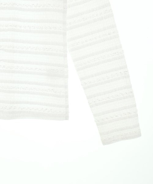 UNITED ARROWS เสื้อสตรี