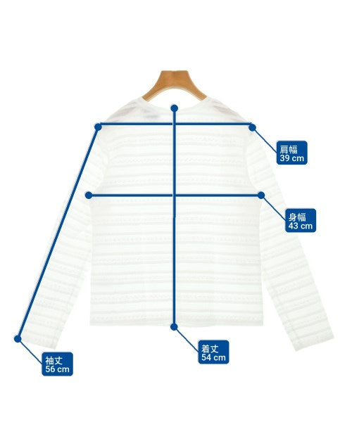 UNITED ARROWS เสื้อสตรี