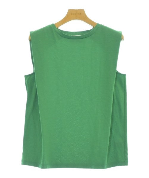 UNITED ARROWS แขนกุด