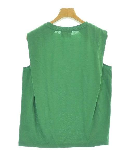 UNITED ARROWS แขนกุด