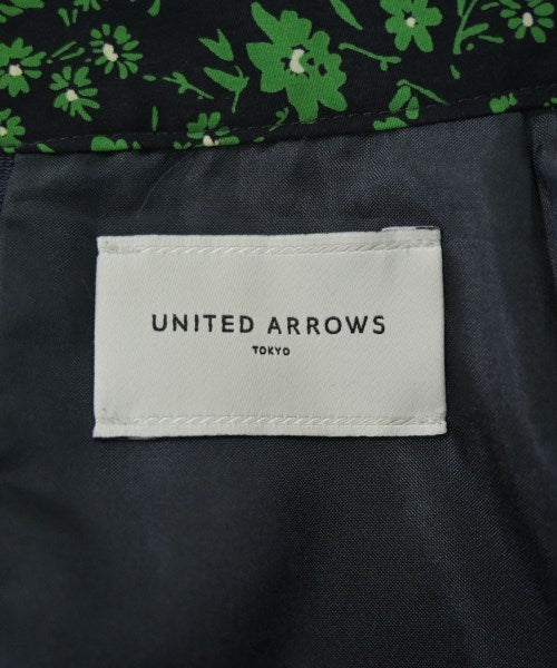 UNITED ARROWS กระโปรงยาว/แม็กซี่ยาว