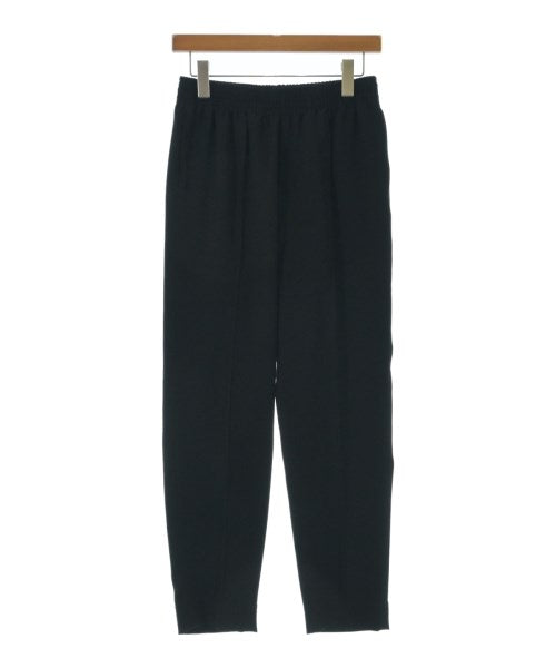 UNITED ARROWS กางเกง อื่น