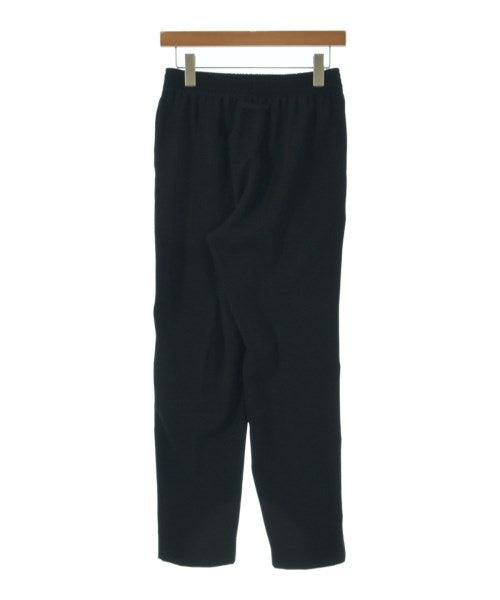 UNITED ARROWS กางเกง อื่น