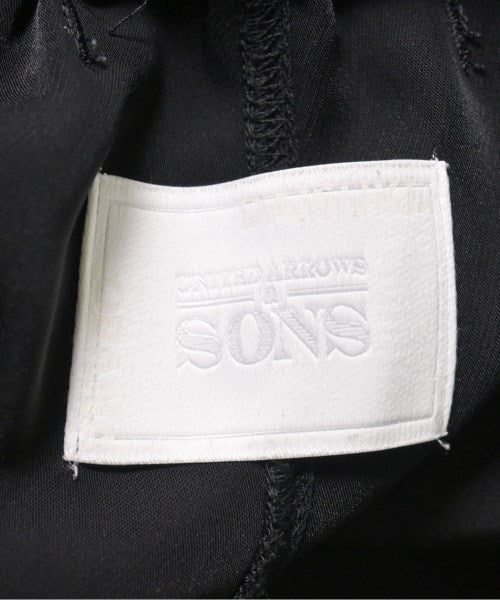 UNITED ARROWS กางเกง อื่น