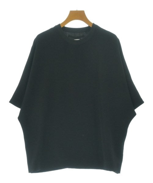 UNITED ARROWS เสื้อยืด/เสื้อท็อปส์