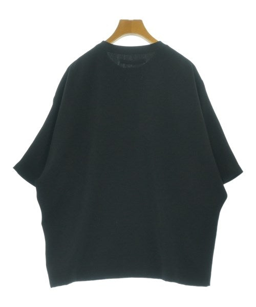 UNITED ARROWS เสื้อยืด/เสื้อท็อปส์