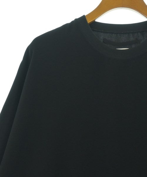 UNITED ARROWS เสื้อยืด/เสื้อท็อปส์