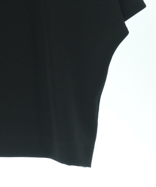 UNITED ARROWS เสื้อยืด/เสื้อท็อปส์
