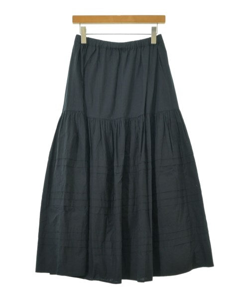 UNITED ARROWS กระโปรงยาว/แม็กซี่ยาว