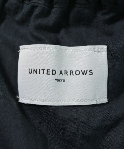 UNITED ARROWS กระโปรงยาว/แม็กซี่ยาว