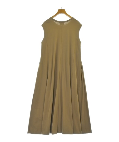UNITED ARROWS ชุดเดรส