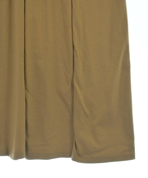 UNITED ARROWS ชุดเดรส