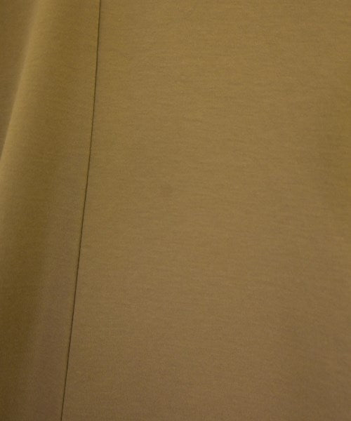 UNITED ARROWS ชุดเดรส