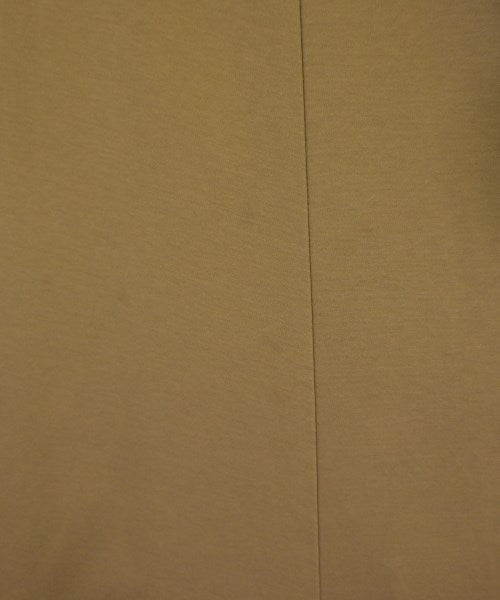 UNITED ARROWS ชุดเดรส