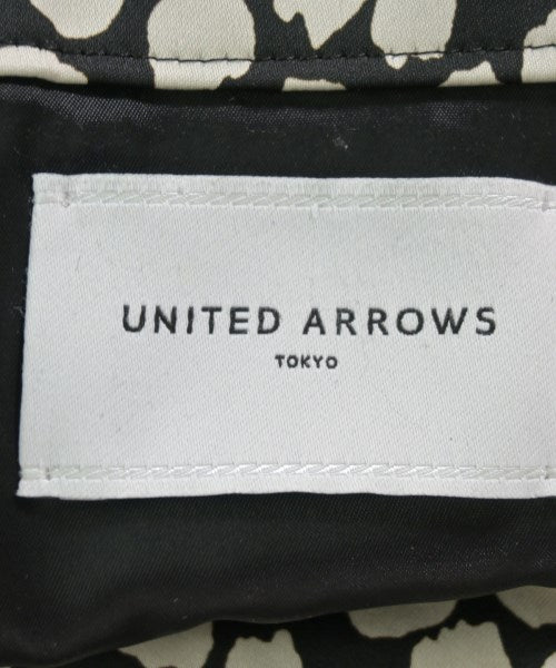 UNITED ARROWS กระโปรงยาว/แม็กซี่ยาว