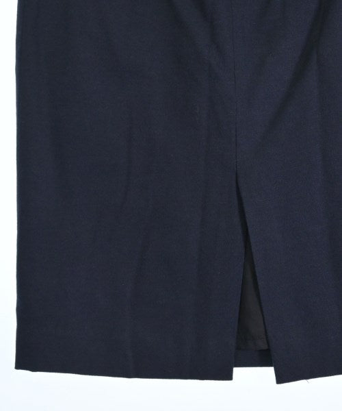 UNITED ARROWS กระโปรงยาวถึงเข่า