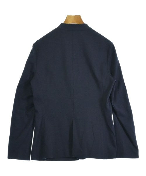 UNITED ARROWS แจ็คเก็ตไม่มีปก