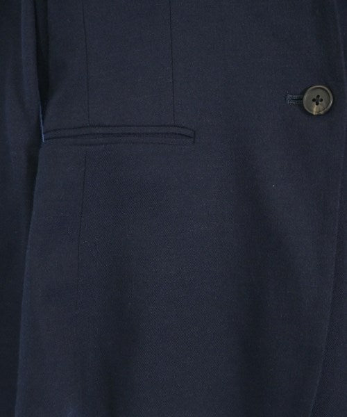 UNITED ARROWS แจ็คเก็ตไม่มีปก