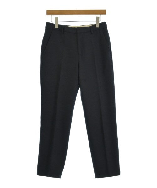 UNITED ARROWS กางเกงขายาว