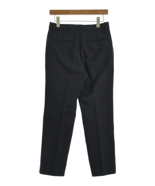 UNITED ARROWS กางเกงขายาว