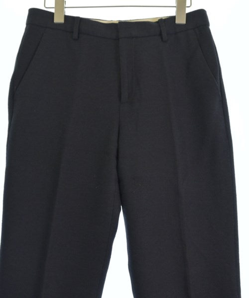 UNITED ARROWS กางเกงขายาว