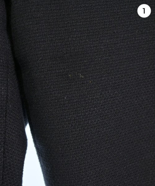 UNITED ARROWS กางเกงขายาว