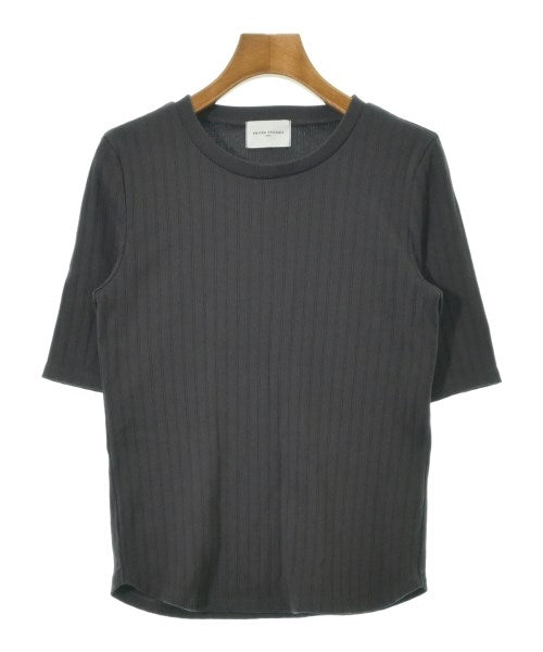 UNITED ARROWS เสื้อยืด/เสื้อท็อปส์