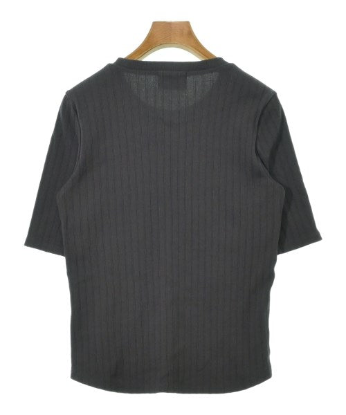 UNITED ARROWS เสื้อยืด/เสื้อท็อปส์