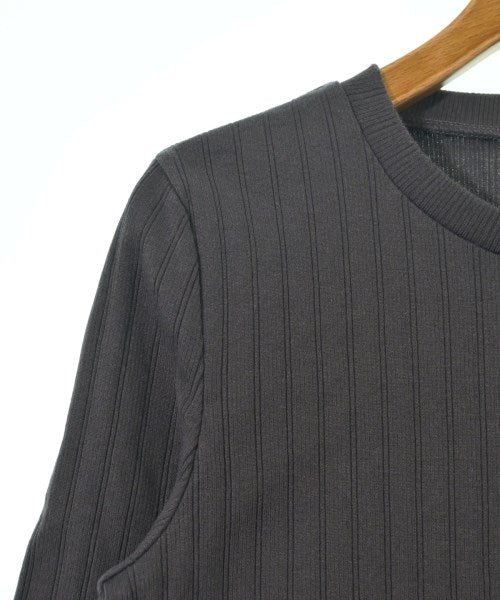 UNITED ARROWS เสื้อยืด/เสื้อท็อปส์