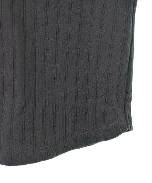 UNITED ARROWS เสื้อยืด/เสื้อท็อปส์