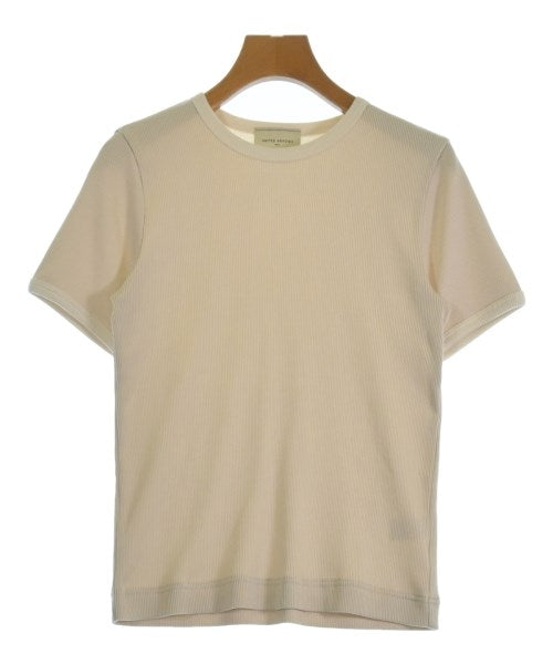 UNITED ARROWS เสื้อยืด/เสื้อท็อปส์