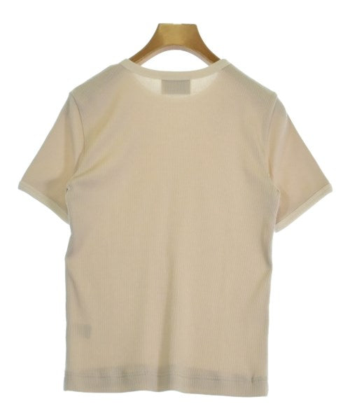 UNITED ARROWS เสื้อยืด/เสื้อท็อปส์