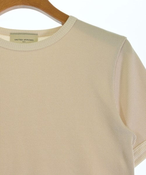 UNITED ARROWS เสื้อยืด/เสื้อท็อปส์