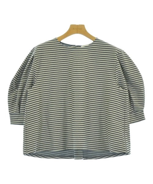 UNITED ARROWS เสื้อสตรี