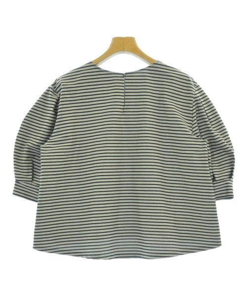UNITED ARROWS เสื้อสตรี
