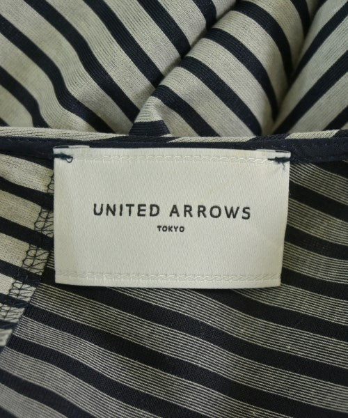 UNITED ARROWS เสื้อสตรี