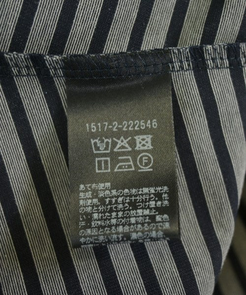 UNITED ARROWS เสื้อสตรี