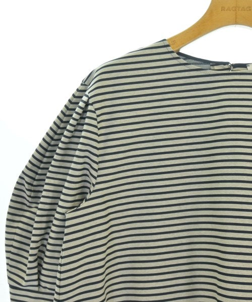 UNITED ARROWS เสื้อสตรี
