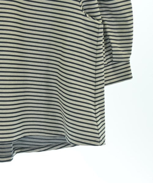 UNITED ARROWS เสื้อสตรี