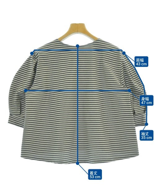 UNITED ARROWS เสื้อสตรี