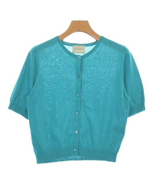UNITED ARROWS เสื้อคาร์ดิแกน