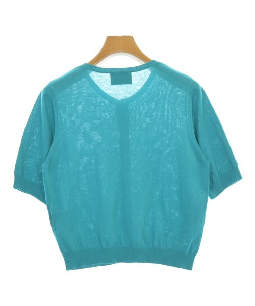 UNITED ARROWS เสื้อคาร์ดิแกน