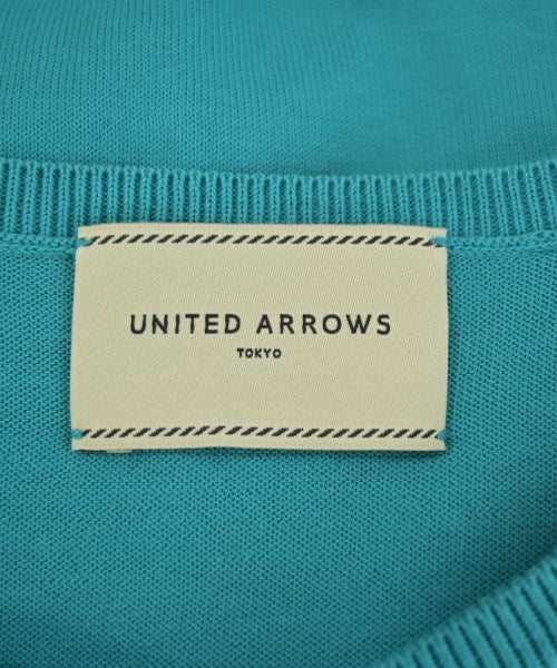 UNITED ARROWS เสื้อคาร์ดิแกน