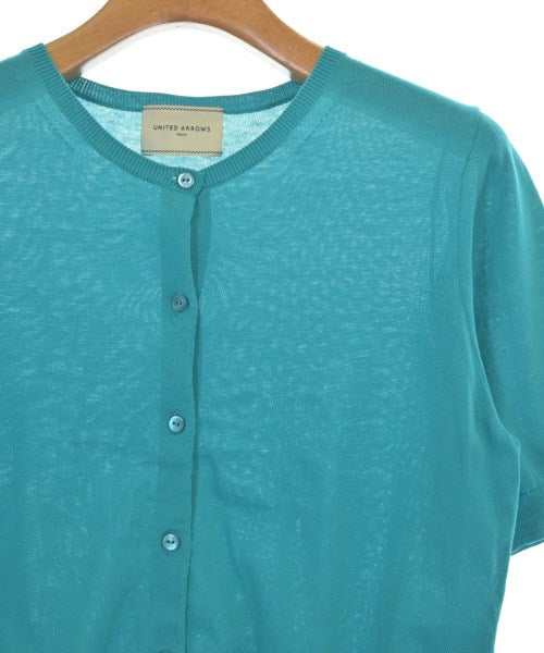 UNITED ARROWS เสื้อคาร์ดิแกน