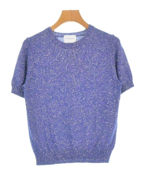 UNITED ARROWS เสื้อกันหนาว
