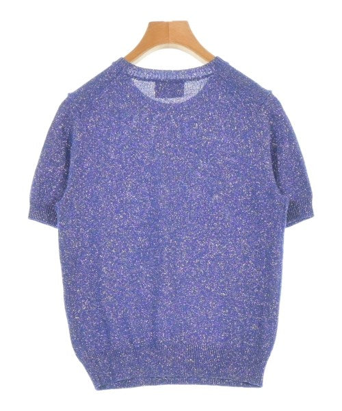 UNITED ARROWS เสื้อกันหนาว
