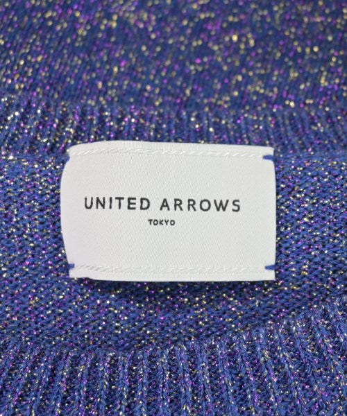 UNITED ARROWS เสื้อกันหนาว